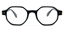 Picture of DUE - photochromic