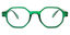 Picture of DUE - photochromic