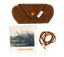 Picture of PACKAGING