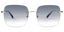 Picture of KRS2580