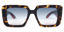 Picture of KRS0091
