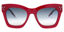 Picture of KRS0110
