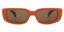 Picture of THE TRENDY