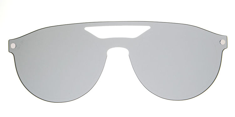 Picture of FBL