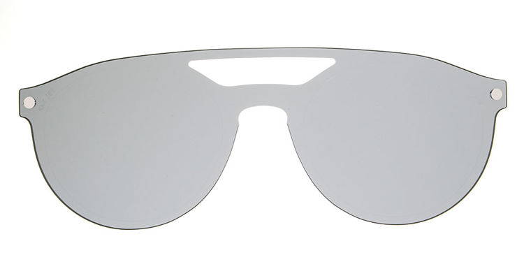Picture of FBL