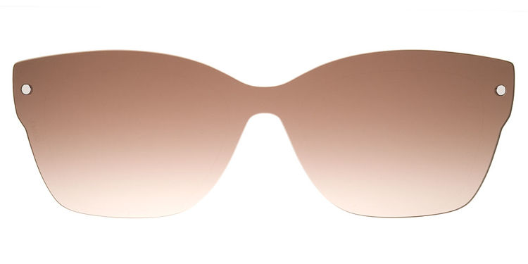 Immagine di GLAM