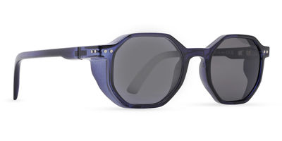 Picture of THE OCTAGON