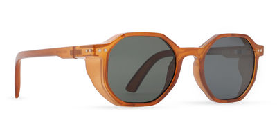 Picture of THE OCTAGON