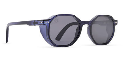 Picture of THE OCTAGON