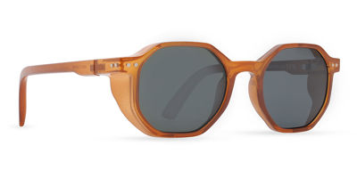 Picture of THE OCTAGON