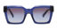 Immagine di KRS0124