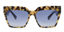Immagine di KRS0128