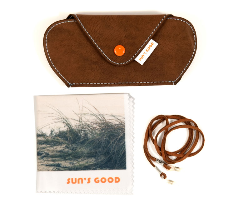 Picture of THE HANDMADE