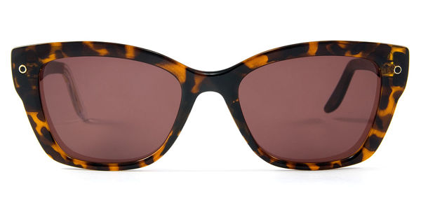 Immagine per la categoria GLAM SOLE