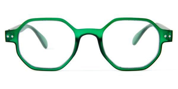 Immagine per la categoria DUE - photochromic