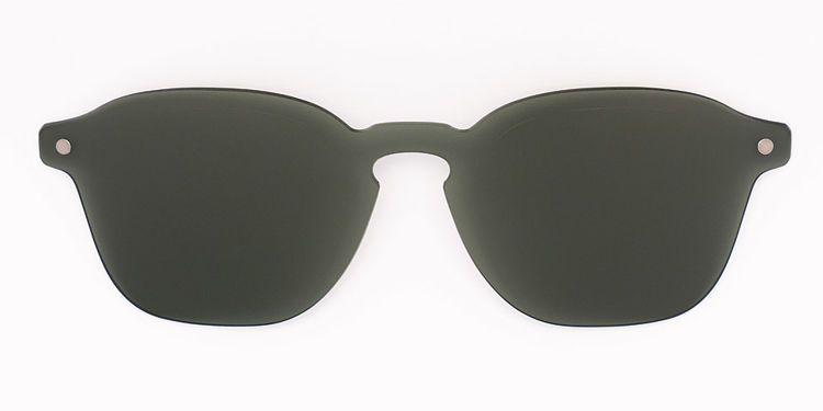 Picture of CABRIO MASK