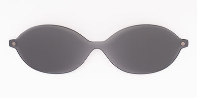 Picture of BIANCOLATTE