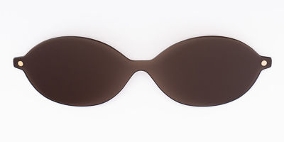 Picture of BIANCOLATTE