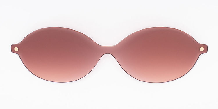 Immagine di BIANCOLATTE