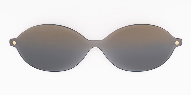 Immagine di BIANCOLATTE