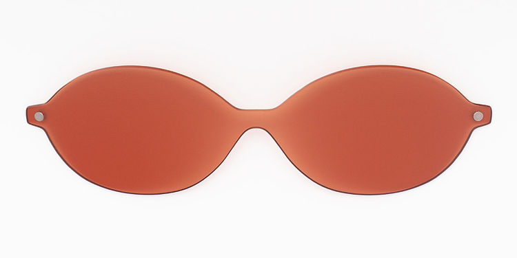 Immagine di BIANCOLATTE