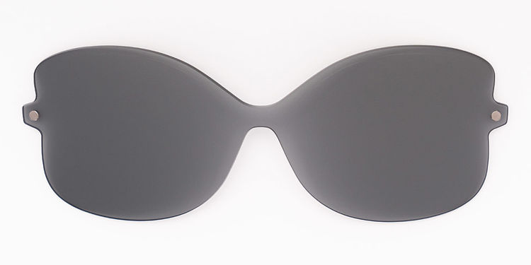 Picture of BUTTERFLY