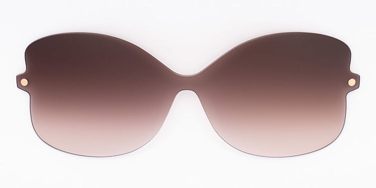 Picture of BUTTERFLY