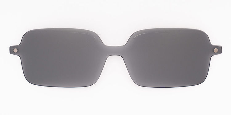 Immagine di CAMPARINO