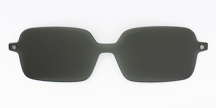 Immagine di CAMPARINO