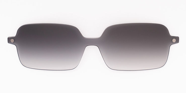 Immagine di CAMPARINO