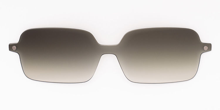 Immagine di CAMPARINO