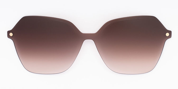 Immagine di NEPENTHA