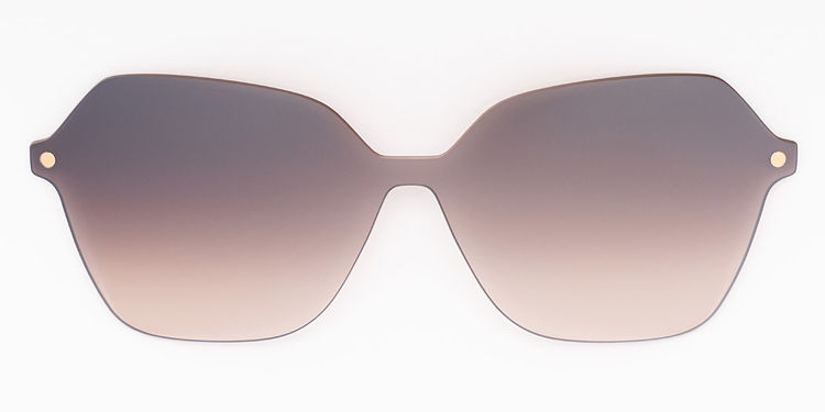 Immagine di NEPENTHA