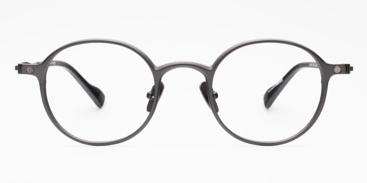 Picture of T O M M I - S N V 2 3 4 T - C 0 0 3 Z