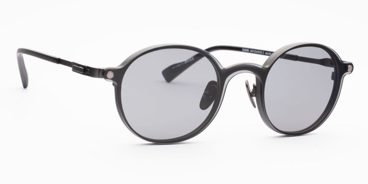 Picture of T O M M I - S N V 2 3 4 T - C 0 0 3 Z