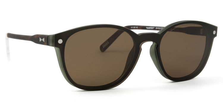 Immagine di S N V 0 2 - C 0 2 5 Z