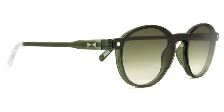 Immagine di 1 Lillo SNV145C013Z + 1 Lillo SNV145C008Z