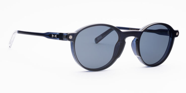 Immagine di 1 Lillo SNV145C013Z + 1 Lillo SNV145C008Z