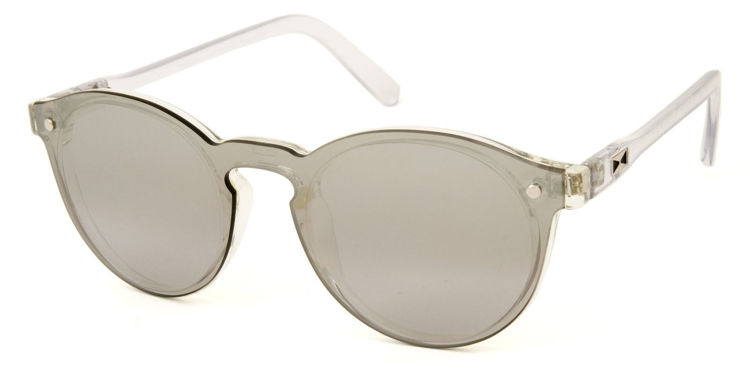 Picture of D O G U I - P R E M I U M - S N 0 2 - C 0 5