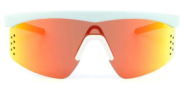 Immagine per la categoria THE CYCLE