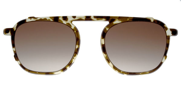 Immagine per la categoria CABRIOLET