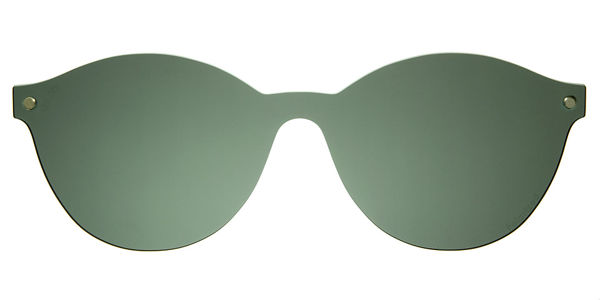 Immagine per la categoria CICININ