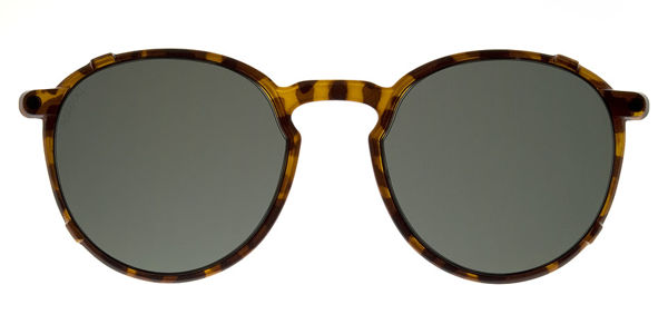 Immagine per la categoria DOGUI VEE