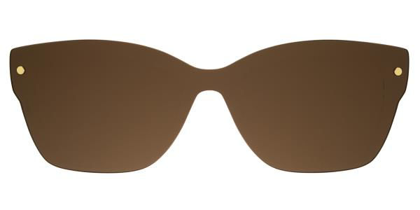 Immagine per la categoria GLAM