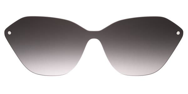 Immagine per la categoria GLORIA