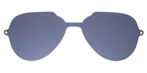 Immagine per la categoria ITALIAN STALLON