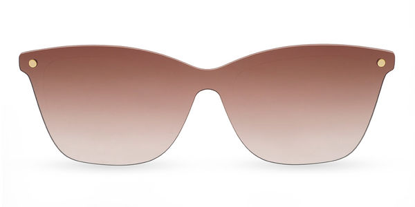 Immagine per la categoria LAICA