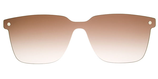 Immagine per la categoria OMEN