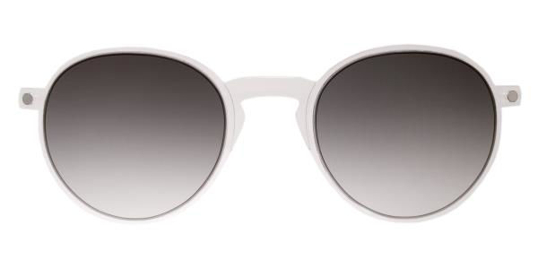 Immagine per la categoria PUCCI MSK