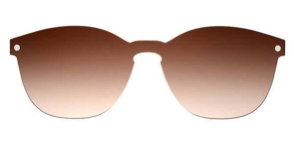 Immagine per la categoria RADETZKY